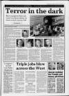 Western Daily Press Tuesday 28 July 1992 Page 5