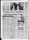 Western Daily Press Tuesday 28 July 1992 Page 10