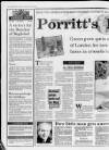 Western Daily Press Tuesday 28 July 1992 Page 14