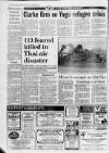 Western Daily Press Saturday 01 August 1992 Page 4