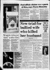 Western Daily Press Saturday 01 August 1992 Page 8