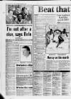 Western Daily Press Saturday 01 August 1992 Page 26