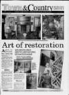 Western Daily Press Saturday 15 August 1992 Page 29