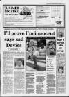 Western Daily Press Monday 03 August 1992 Page 5