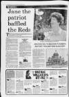 Western Daily Press Monday 03 August 1992 Page 8