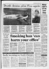 Western Daily Press Monday 03 August 1992 Page 25