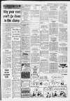 Western Daily Press Monday 03 August 1992 Page 27