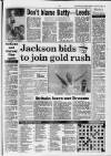 Western Daily Press Monday 03 August 1992 Page 31