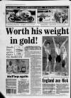 Western Daily Press Monday 03 August 1992 Page 32