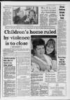 Western Daily Press Tuesday 04 August 1992 Page 11