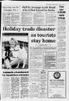 Western Daily Press Tuesday 04 August 1992 Page 17