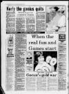 Western Daily Press Tuesday 04 August 1992 Page 26