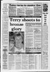 Western Daily Press Tuesday 04 August 1992 Page 27