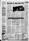 Western Daily Press Saturday 08 August 1992 Page 2