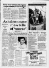 Western Daily Press Saturday 08 August 1992 Page 5