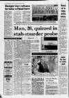 Western Daily Press Saturday 08 August 1992 Page 10
