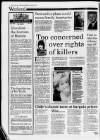 Western Daily Press Saturday 08 August 1992 Page 12