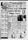Western Daily Press Saturday 08 August 1992 Page 19