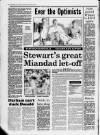 Western Daily Press Saturday 08 August 1992 Page 26