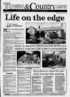 Western Daily Press Saturday 08 August 1992 Page 29