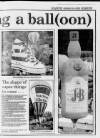 Western Daily Press Saturday 08 August 1992 Page 43