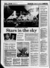 Western Daily Press Saturday 08 August 1992 Page 44