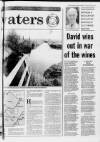 Western Daily Press Monday 10 August 1992 Page 21