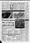 Western Daily Press Monday 10 August 1992 Page 24