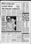 Western Daily Press Monday 10 August 1992 Page 25