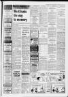 Western Daily Press Monday 10 August 1992 Page 27