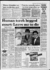 Western Daily Press Tuesday 11 August 1992 Page 11