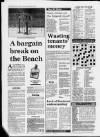 Western Daily Press Tuesday 11 August 1992 Page 20