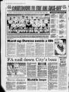 Western Daily Press Tuesday 11 August 1992 Page 26