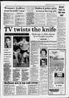 Western Daily Press Wednesday 12 August 1992 Page 9