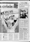 Western Daily Press Wednesday 12 August 1992 Page 15