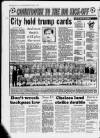 Western Daily Press Wednesday 12 August 1992 Page 26