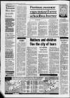 Western Daily Press Thursday 13 August 1992 Page 2