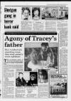 Western Daily Press Thursday 13 August 1992 Page 3