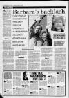 Western Daily Press Thursday 13 August 1992 Page 8