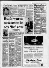 Western Daily Press Thursday 13 August 1992 Page 11