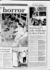 Western Daily Press Thursday 13 August 1992 Page 15