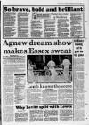 Western Daily Press Thursday 13 August 1992 Page 27