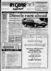 Western Daily Press Thursday 13 August 1992 Page 29