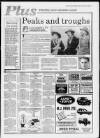 Western Daily Press Friday 14 August 1992 Page 7