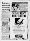 Western Daily Press Friday 14 August 1992 Page 13