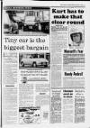 Western Daily Press Friday 14 August 1992 Page 27