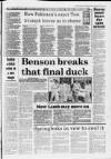 Western Daily Press Friday 14 August 1992 Page 31