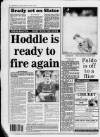 Western Daily Press Friday 14 August 1992 Page 32