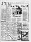 Western Daily Press Friday 21 August 1992 Page 7