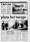 Western Daily Press Saturday 22 August 1992 Page 3